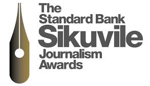 Standard Bank head talks on importance of free press