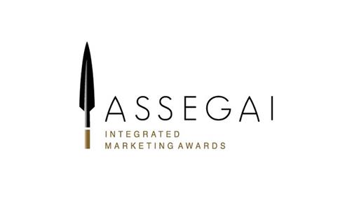IAS introduce Agency Credentials award at the 2016 <i>Assegai Awards</i>