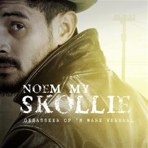 <i>Noem My Skollie</i> to open at cinemas this September
