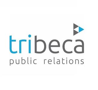 Tribeca PR adds FranklinCovey South Africa to its client list