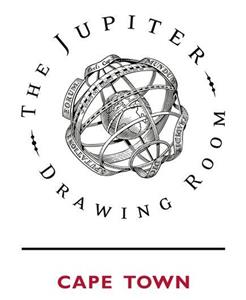 The Jupiter Drawing Room takes home a <i>Silver Smartie</i>