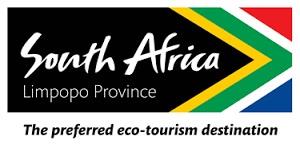 Limpopo Tourism Agency welcomes spring with social media campaign