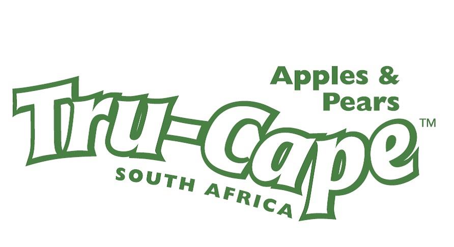 Tru Cape Gets Behind Annual Crafts For Cancer Workshops