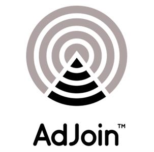 AdJoin Media announces partnership with Krux Digital