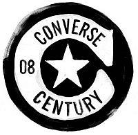 Converse 08 shop century wide