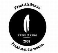 Pendoring finalists’ work best in years 