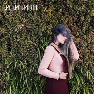 Ashlinn Gray releases her new single, <i>Nineteen</i>