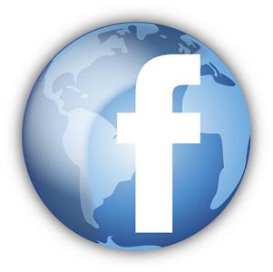 Facebook sub-Saharan Africa Internet satellite destroyed in pre-launch test