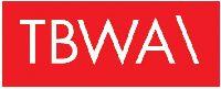 TBWA\Hunt\Lascaris\Durban scoops more awards