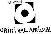 Channel O Music Video Awards: Special Recognition