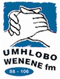 Umhlobo Wenene FM appoints new station manager 