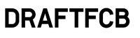 Draftfcb using Imagination to empower young black creatives