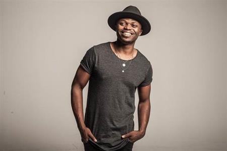 TRESOR climbs to second #1 selling dance song on Italy iTunes