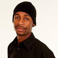 Hotstuff Marketing appoints Mpho Seitshiro
