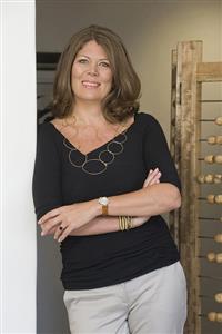 Market insights: a Q&A with Ask Afrika founder, Andrea Gevers