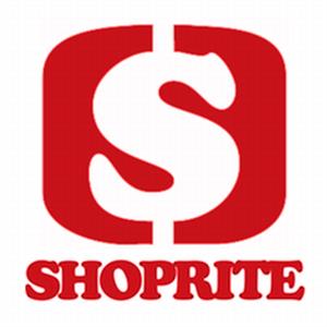 Shoprite Group provides 700 deaf people with chance for qualifications