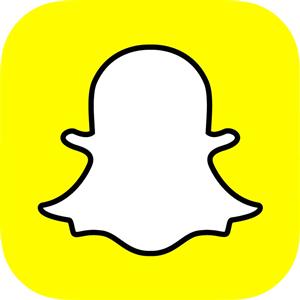 <i>Snapchat</i> ad revenues to reach nearly $1-billion in 2017, says eMarketer