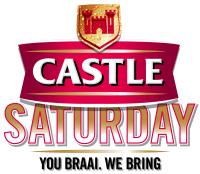 thirtyfour launches its national braai campaign for Castle Lager