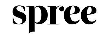 <i>Spree’s</i> mobile-first approach is paying off