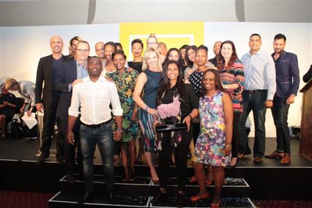 2016 <i>MOST Awards</i> winners announced and celebrated