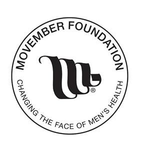 Movember joins SADAG to destigmatise mental health amongst men