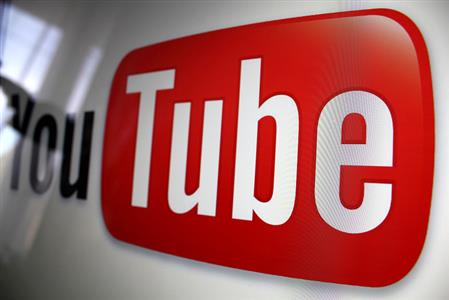 <i>YouTube</i> trialling new features for publishers and creators