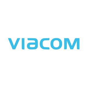 Viacom International Media Networks Africa takes award at <I>Vision Critical 2016 EMEA Summit</I>