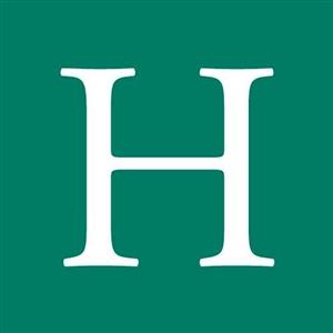 Media24 bringing <I>The Huffington Post</I> to South Africa through partnership