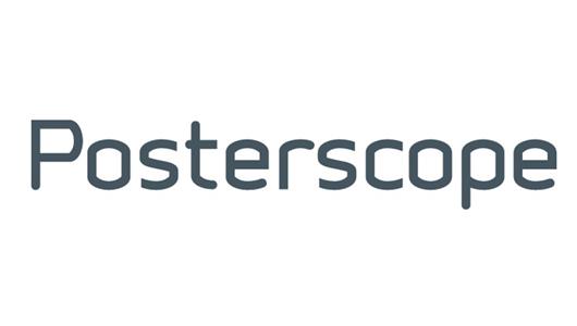 Posterscope announces new partnership with FEPE International