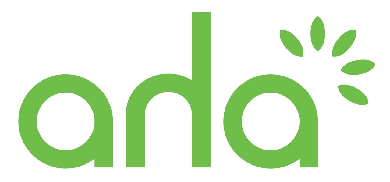 How to Cancel Aha Subscription | Postclic