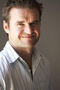 The Big Issue appoints Duane Heath