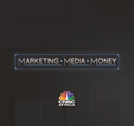 CNBC Africa unveils new advertising industry series