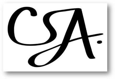 Communications Services Africa to handle communications for <i>Kalido</i> app