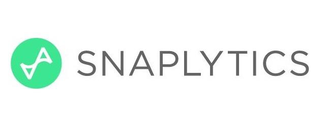 Snaplytics launches <i>Snapchat</i> influencer tracking platform 