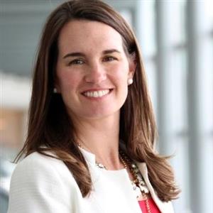 SAP's Brigette McInnis-Day talks the office, millennials, and HR for HR