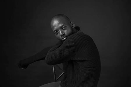 Økuntakinte releases <i>Melanin Girls Remix</i> single featuring Moonchild Sanelly 