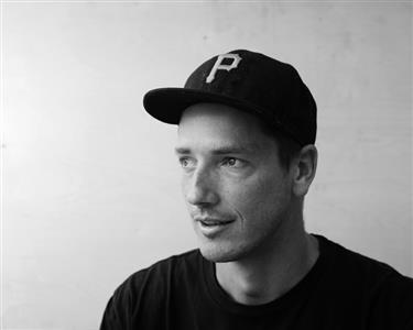 North Ltd on it’s formation, collaboration, and having a finger on the pulse
