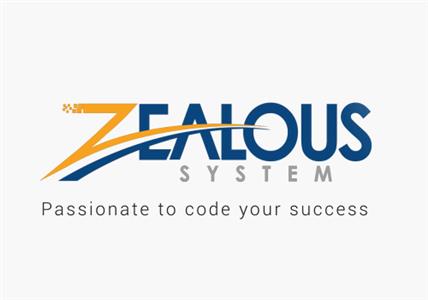 Zealous System launches new marketing office in Johannesburg