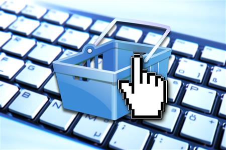 Facebook’s new Marketplace service may need some work