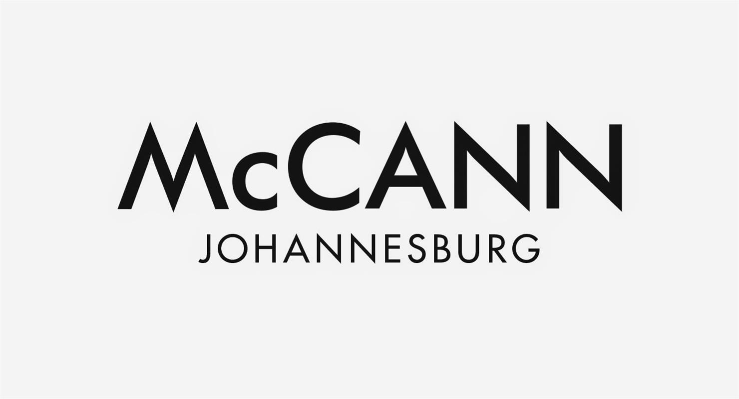 mccann-johannesburg-scores-top-marks-on-bee-scorecard