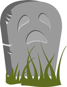 The day Mxit died