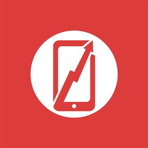 <i>YouTube</i> developing, testing mobile app for low-bandwidth environments