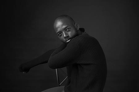Økuntakinte’s 'Melanin Girls' campaign launched in South Africa