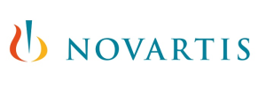 Novartis adds its voice to awareness around preventable blindness
