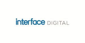 IFD partners with Vicinity Media to launch location-based mobile advertising