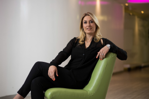 Cognifide opens office in South Africa