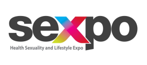 CANSA announced as official partner for <i>Sexpo</i> 2016