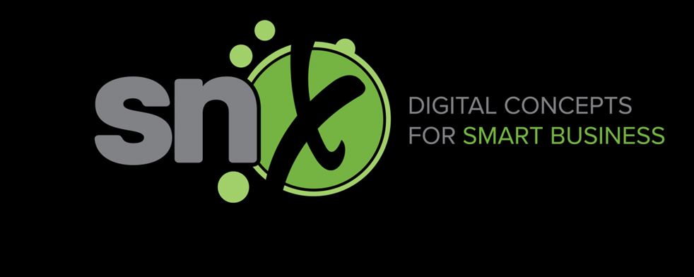 SNX relaunches with new website, new services and a new management team