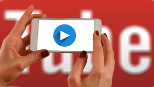 Influencer marketing platform FameBit joins YouTube