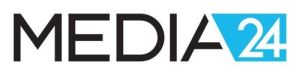 Media24 announces launch of free newspaper in King William's Town
